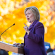Illustration for article titled Hillary Clinton Releases Plan to Improve Health Care for Female Veterans
